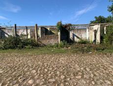 Земелны участок 15:соток 