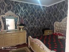 Продажа или  обмен на дом в Сухуме 