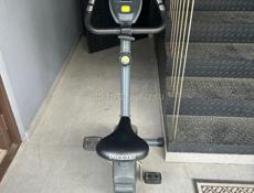 Тренажор велосипед 