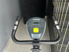 Тренажор велосипед 