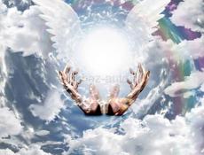 Куплю машина 