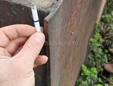 Бак для воды 13тон бак целый без дырок 