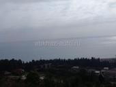 Земельный участок