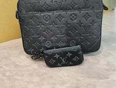 Сумка LV