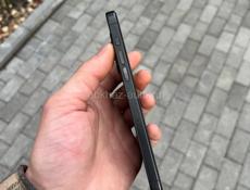 15 про Макс 256г 