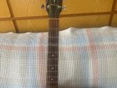 Гиатара корт акустика