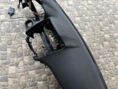 ПЕРЕТЯЖКА ТОРПЕД АВТО 