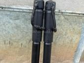 Амортизаторы 