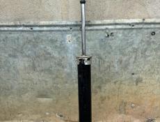 Амортизатор