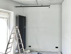 Строительство домов, ремонт квартир под ключ.