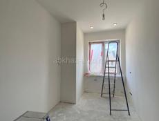 Строительство домов, ремонт квартир под ключ.