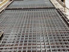 Строительство домов, ремонт квартир под ключ.