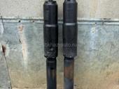 Амортизаторы