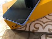 Realme note 50🔥128gb