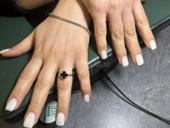 ✨ ТРЕБУЮТСЯ МОДЕЛИ ДЛЯ МАНИКЮРА ✨