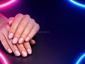 ✨ ТРЕБУЮТСЯ МОДЕЛИ ДЛЯ МАНИКЮРА ✨