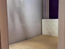 На новом районе сдаётся квартира. 