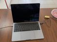 MacBook Pro13  2019 