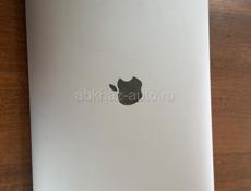 MacBook Pro13  2019 