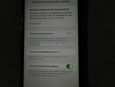 Срочно продаю iPhone 11