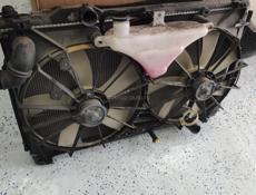 Марка х разбор