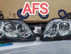 Марка х разбор