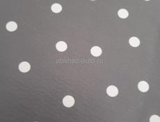 Ищу работу на летний сезон девушка 36 лет