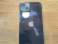 Обмен 14 айфон