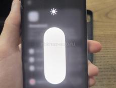 Обмен 14 айфон