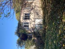 Участок в селе Баслата