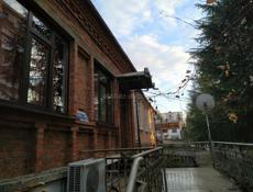 Посуточно в центре 