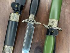 Нож финка в наличии