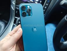 12 Pro Max 256gb🔋100%