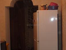 Продам двухкомнатную квартиру с лоджией