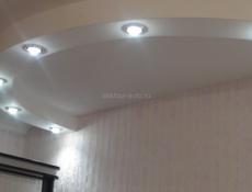 Продам двухкомнатную квартиру с лоджией