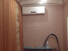 Продам двухкомнатную квартиру с лоджией