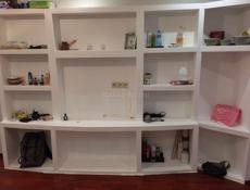 Продам двухкомнатную квартиру с лоджией