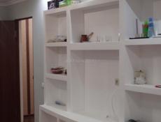 Продам двухкомнатную квартиру с лоджией