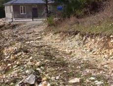 Продаётся земельный участок 6 соток