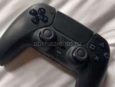 Джойстик пс5