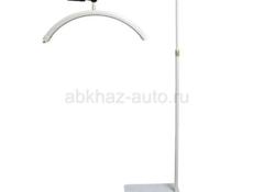 Лампа для касмитолога