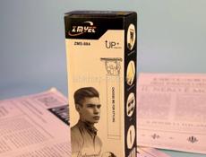 Триммер для бритья