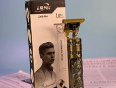 Триммер для бритья