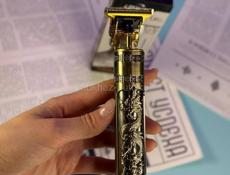 Триммер для бритья