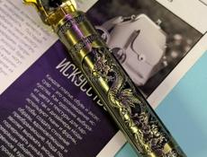 Триммер для бритья