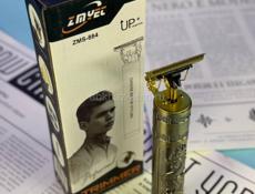 Триммер для бритья