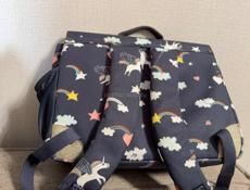 Продается портфель премиальной фирмы JEUNE PREMIER