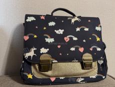 Продается портфель премиальной фирмы JEUNE PREMIER