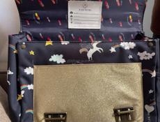 Продается портфель премиальной фирмы JEUNE PREMIER