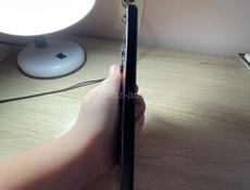 Продается редми 12 128 гб срочно надо деньги 